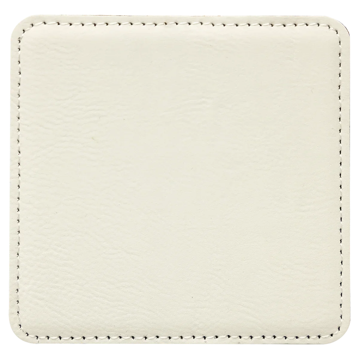 GFT1310 blank mockup — your engraving area