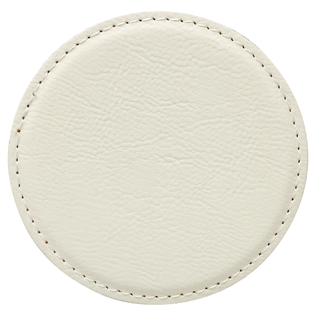 GFT1315 blank mockup — your engraving area