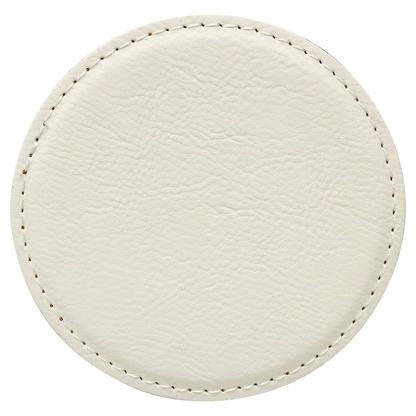 GFT1315 blank mockup — your engraving area
