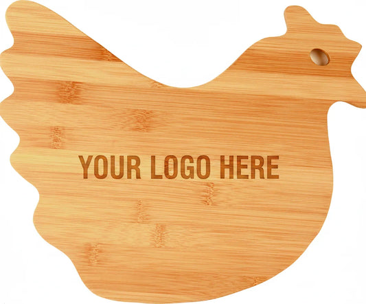 YOUR LOGO HERE — custom branded mockup for GFT131 | Echipmunk Winnipeg
