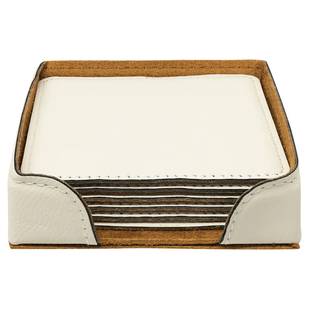 GFT1320 blank mockup — your engraving area
