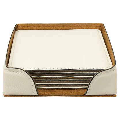 GFT1320 blank mockup — your engraving area