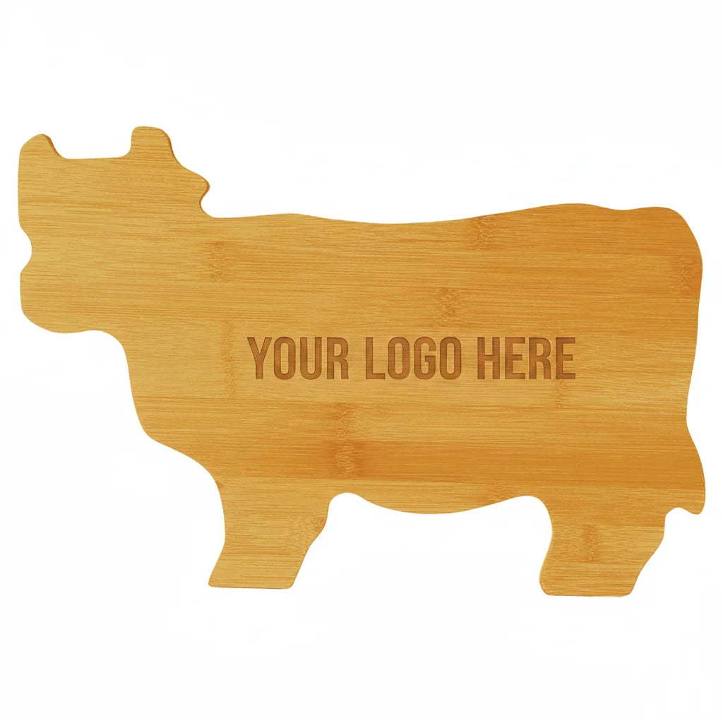 YOUR LOGO HERE — custom branded mockup for GFT133 | Echipmunk Winnipeg