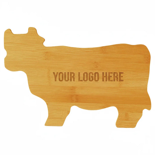 YOUR LOGO HERE — custom branded mockup for GFT133 | Echipmunk Winnipeg