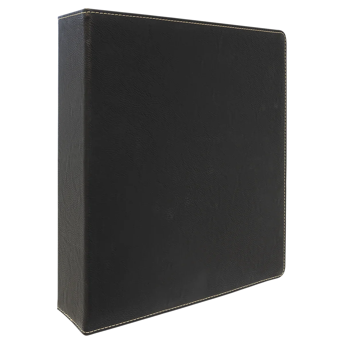 GFT1341 blank mockup — your engraving area