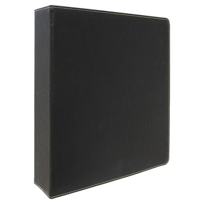GFT1341 blank mockup — your engraving area