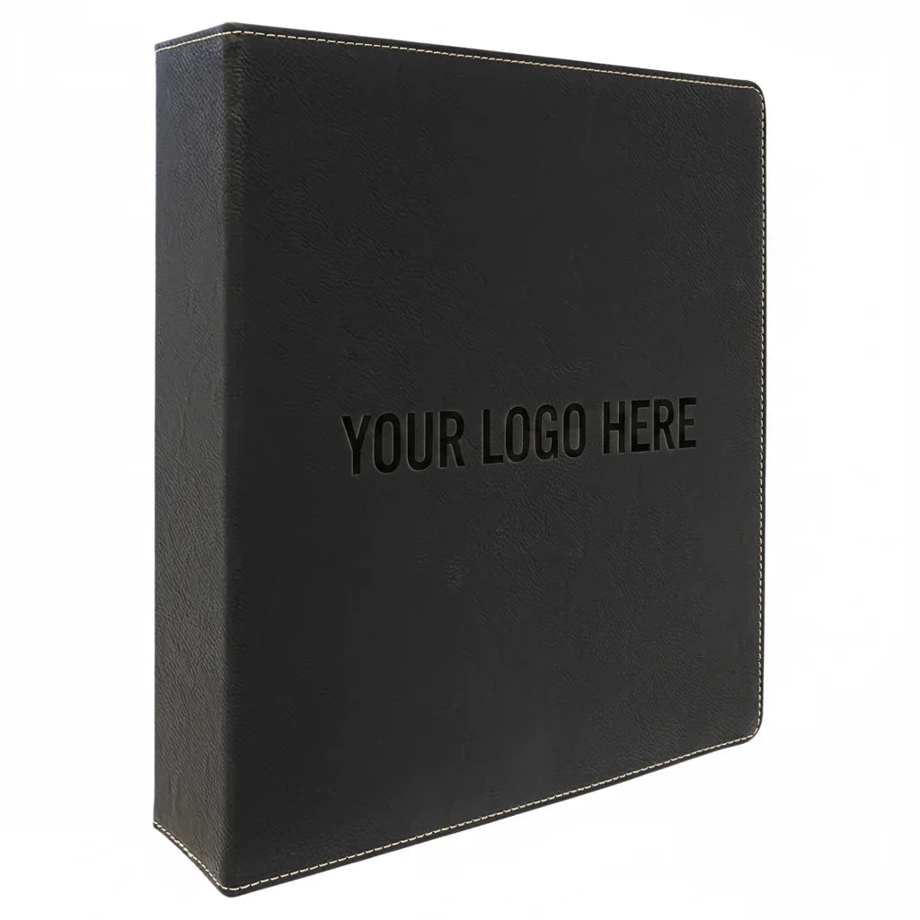 YOUR LOGO HERE — custom branded mockup for GFT1341 | Echipmunk Winnipeg