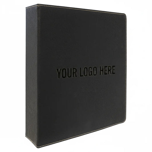 YOUR LOGO HERE — custom branded mockup for GFT1341 | Echipmunk Winnipeg