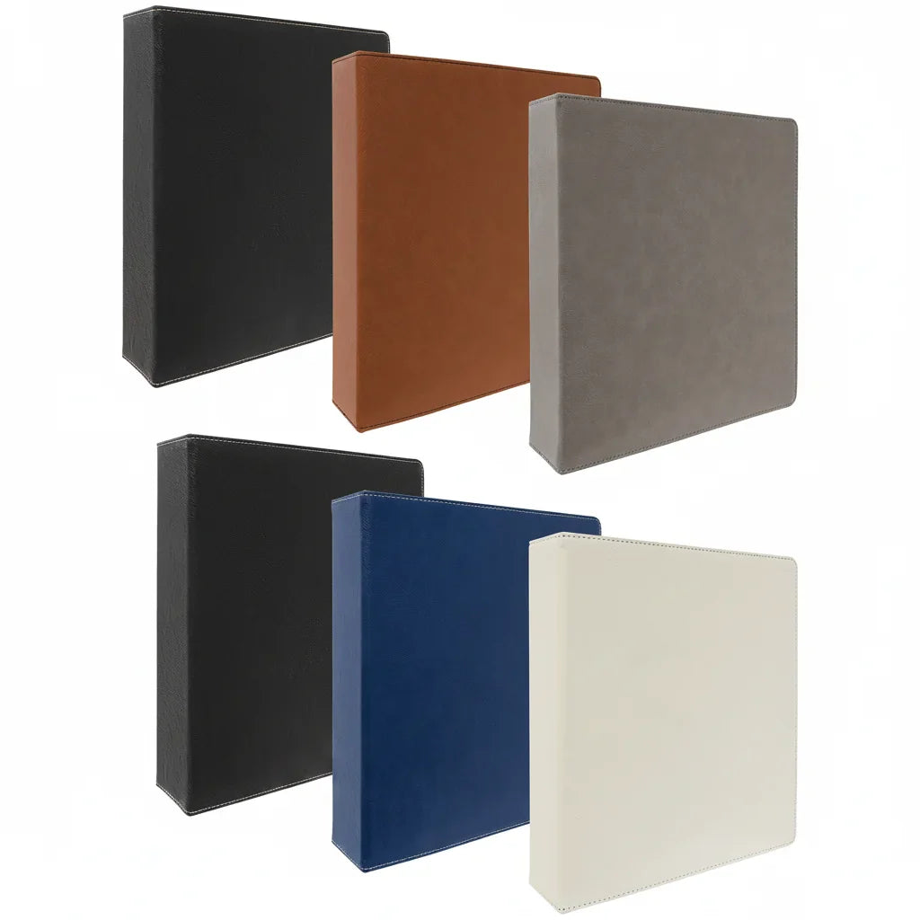GFT1341SETA blank mockup — your engraving area