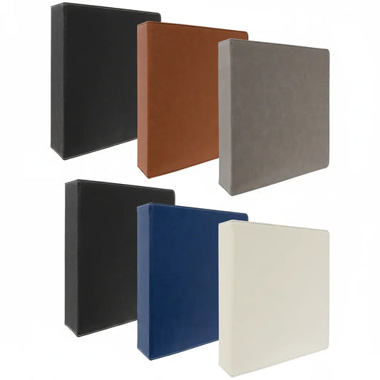 GFT1341SETA blank mockup — your engraving area
