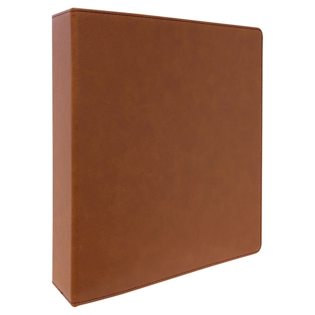 GFT1342 blank mockup — your engraving area