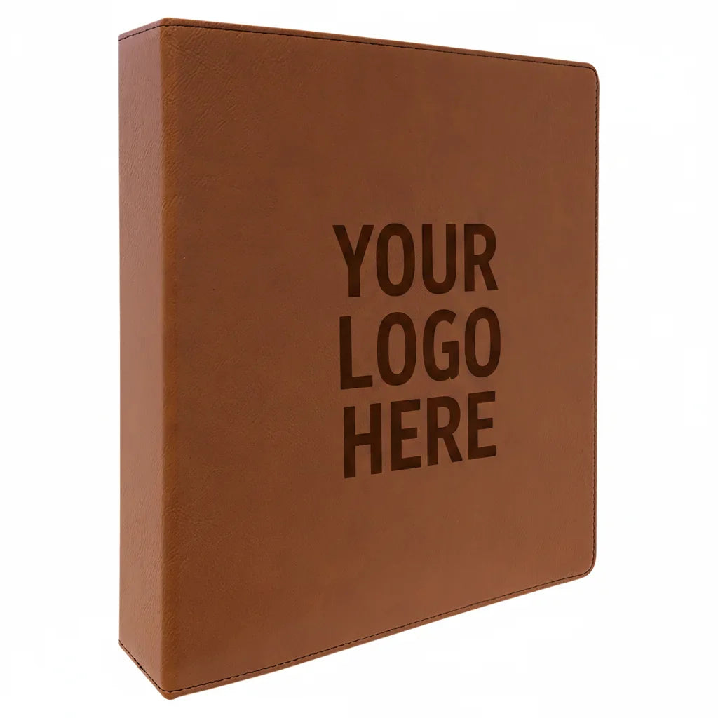 YOUR LOGO HERE — custom branded mockup for GFT1342 | Echipmunk Winnipeg