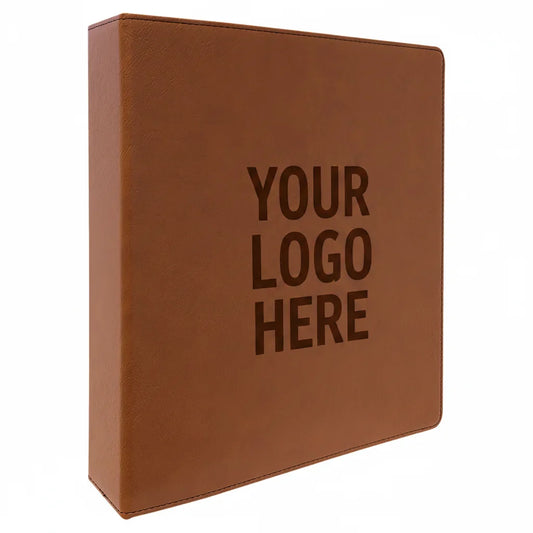 YOUR LOGO HERE — custom branded mockup for GFT1342 | Echipmunk Winnipeg