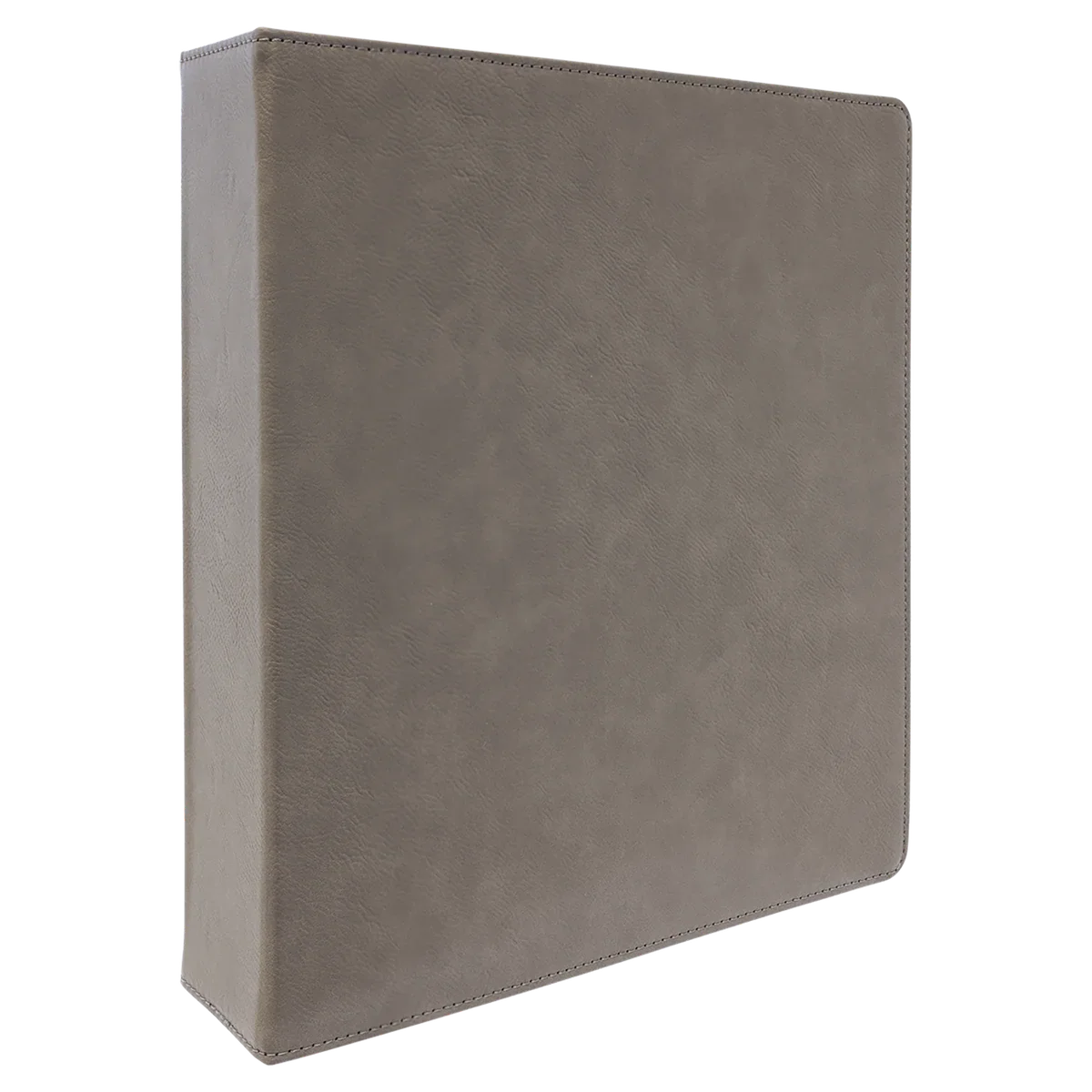 GFT1343 blank mockup — your engraving area
