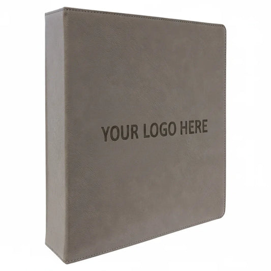 YOUR LOGO HERE — custom branded mockup for GFT1343 | Echipmunk Winnipeg