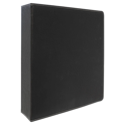 GFT1344 blank mockup — your engraving area