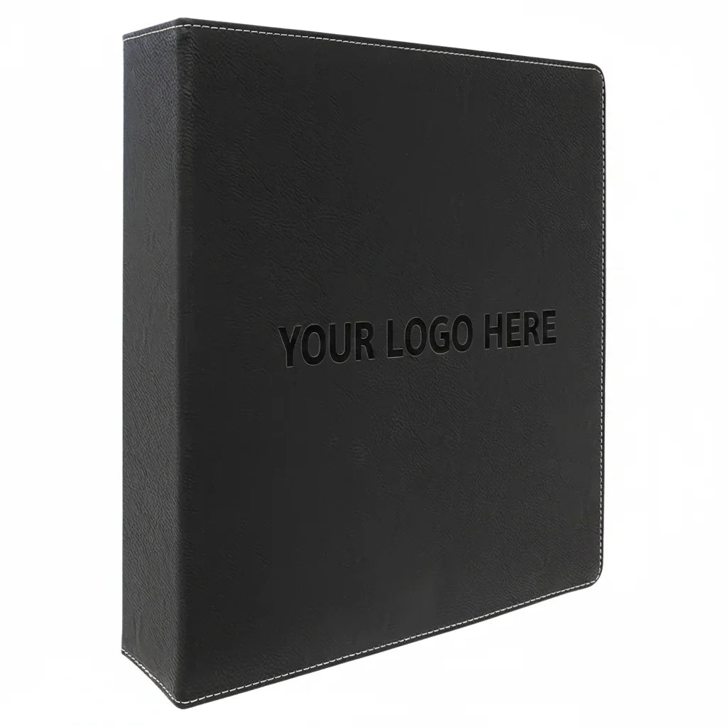 YOUR LOGO HERE — custom branded mockup for GFT1344 | Echipmunk Winnipeg