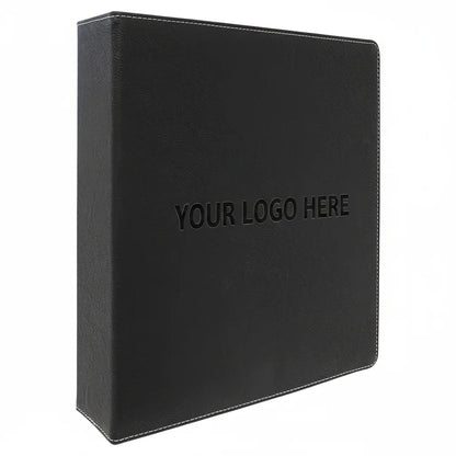 YOUR LOGO HERE — custom branded mockup for GFT1344 | Echipmunk Winnipeg
