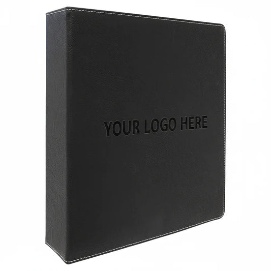 YOUR LOGO HERE — custom branded mockup for GFT1344 | Echipmunk Winnipeg