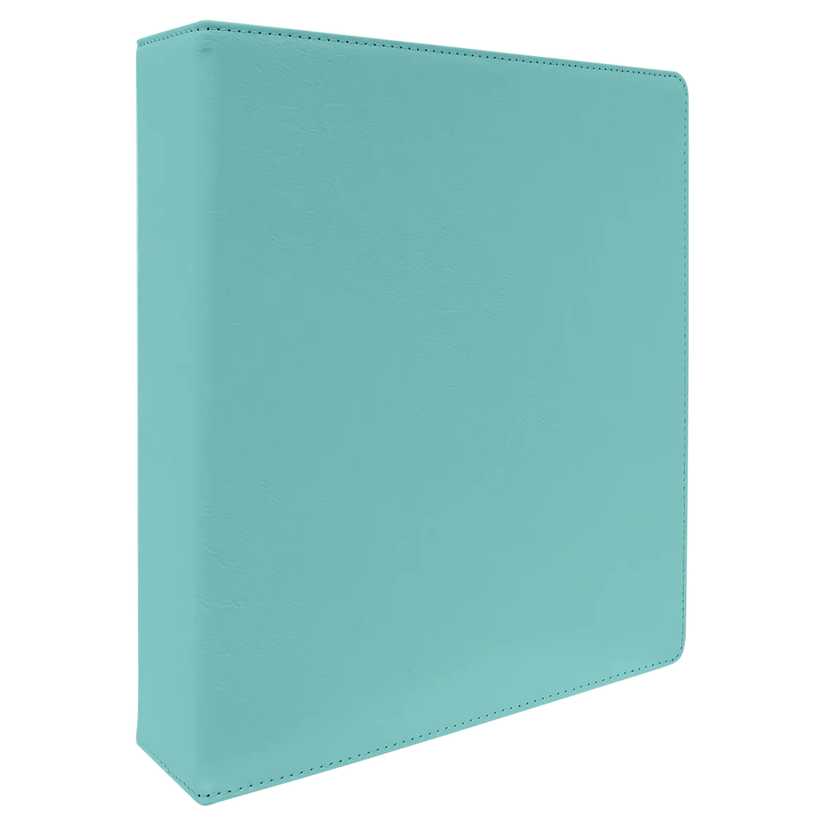 GFT1345 blank mockup — your engraving area