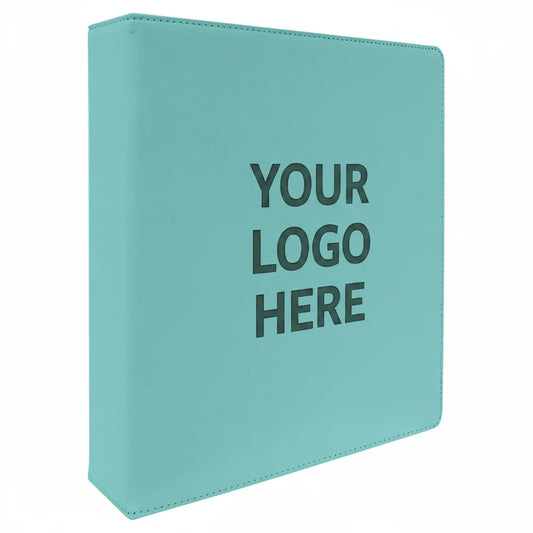 YOUR LOGO HERE — custom branded mockup for GFT1345 | Echipmunk Winnipeg