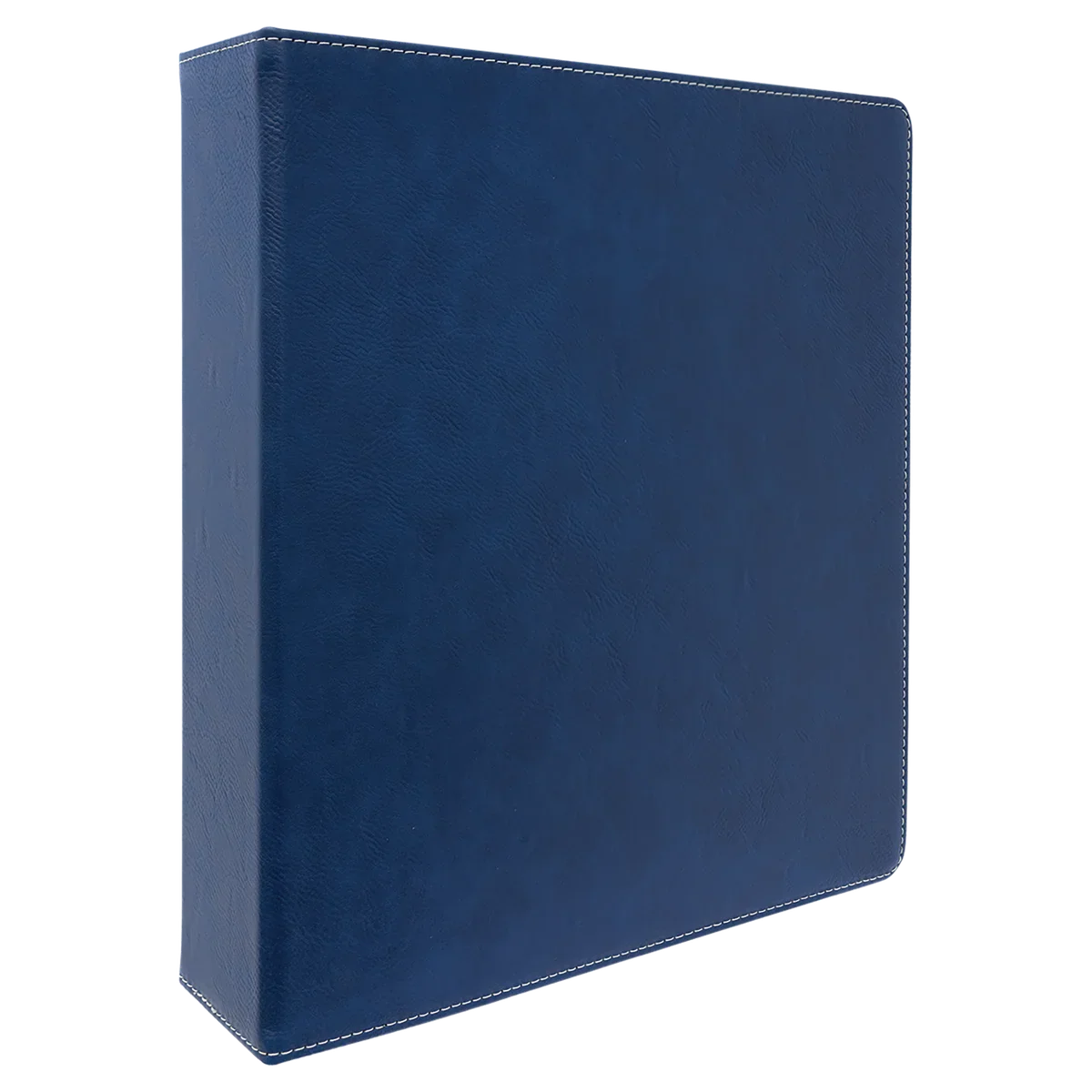 GFT1346 blank mockup — your engraving area