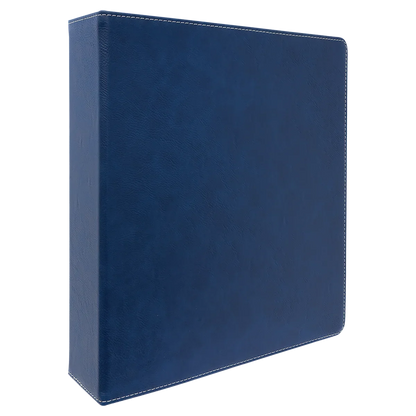 GFT1346 blank mockup — your engraving area