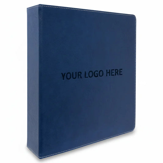 YOUR LOGO HERE — custom branded mockup for GFT1346 | Echipmunk Winnipeg