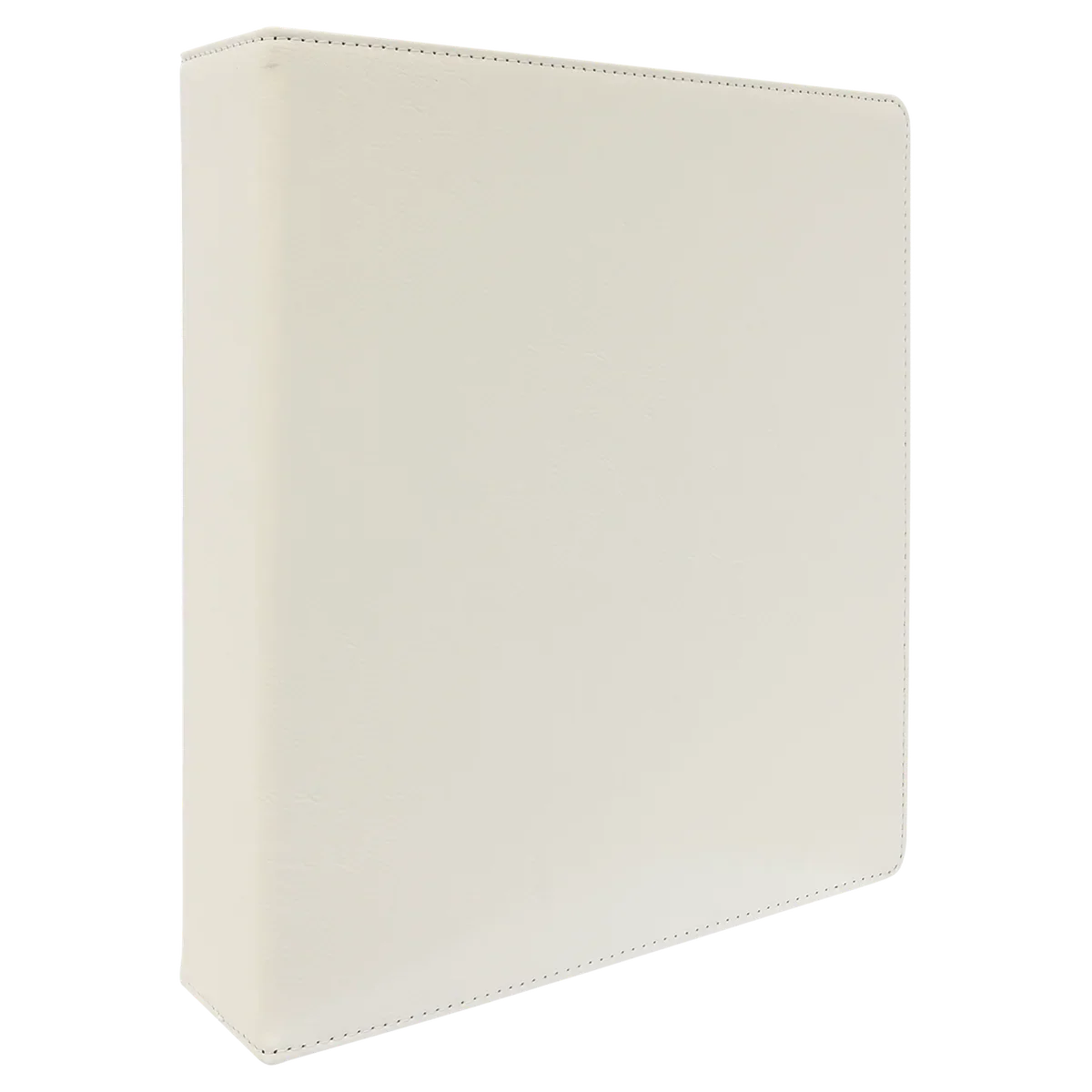 GFT1347 blank mockup — your engraving area