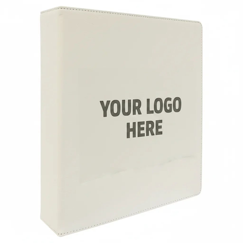 YOUR LOGO HERE — custom branded mockup for GFT1347 | Echipmunk Winnipeg