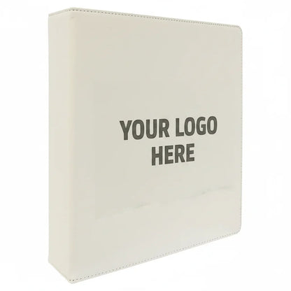 YOUR LOGO HERE — custom branded mockup for GFT1347 | Echipmunk Winnipeg
