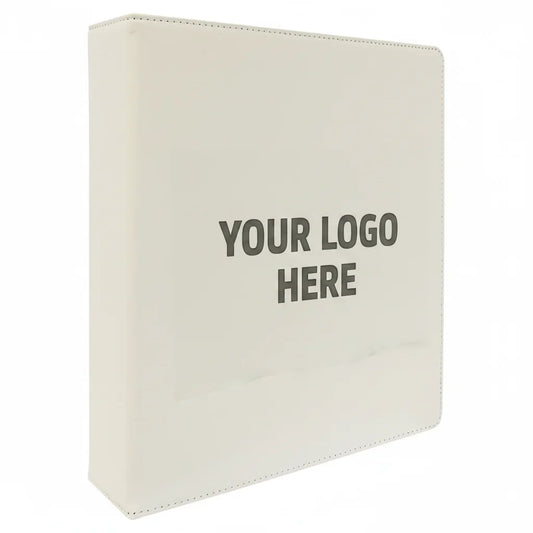 YOUR LOGO HERE — custom branded mockup for GFT1347 | Echipmunk Winnipeg