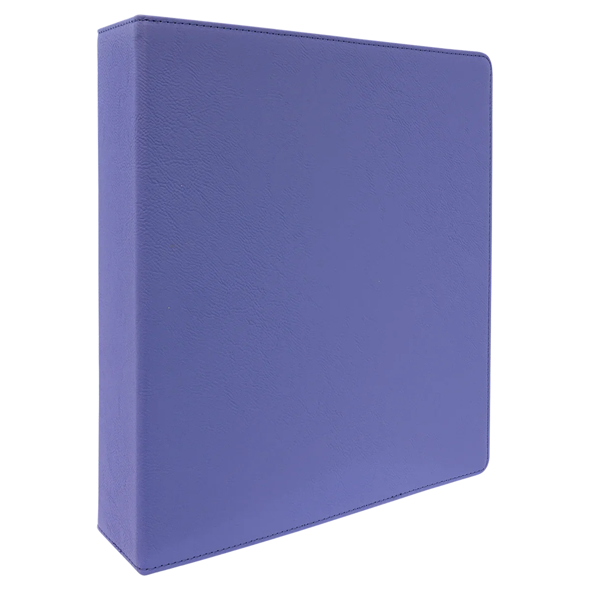 GFT1348 blank mockup — your engraving area