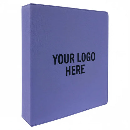 YOUR LOGO HERE — custom branded mockup for GFT1348 | Echipmunk Winnipeg