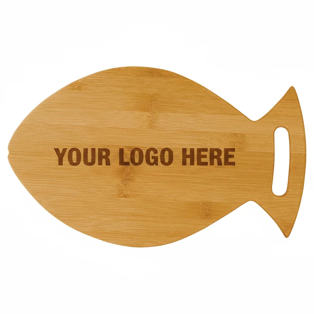 YOUR LOGO HERE — custom branded mockup for GFT134 | Echipmunk Winnipeg