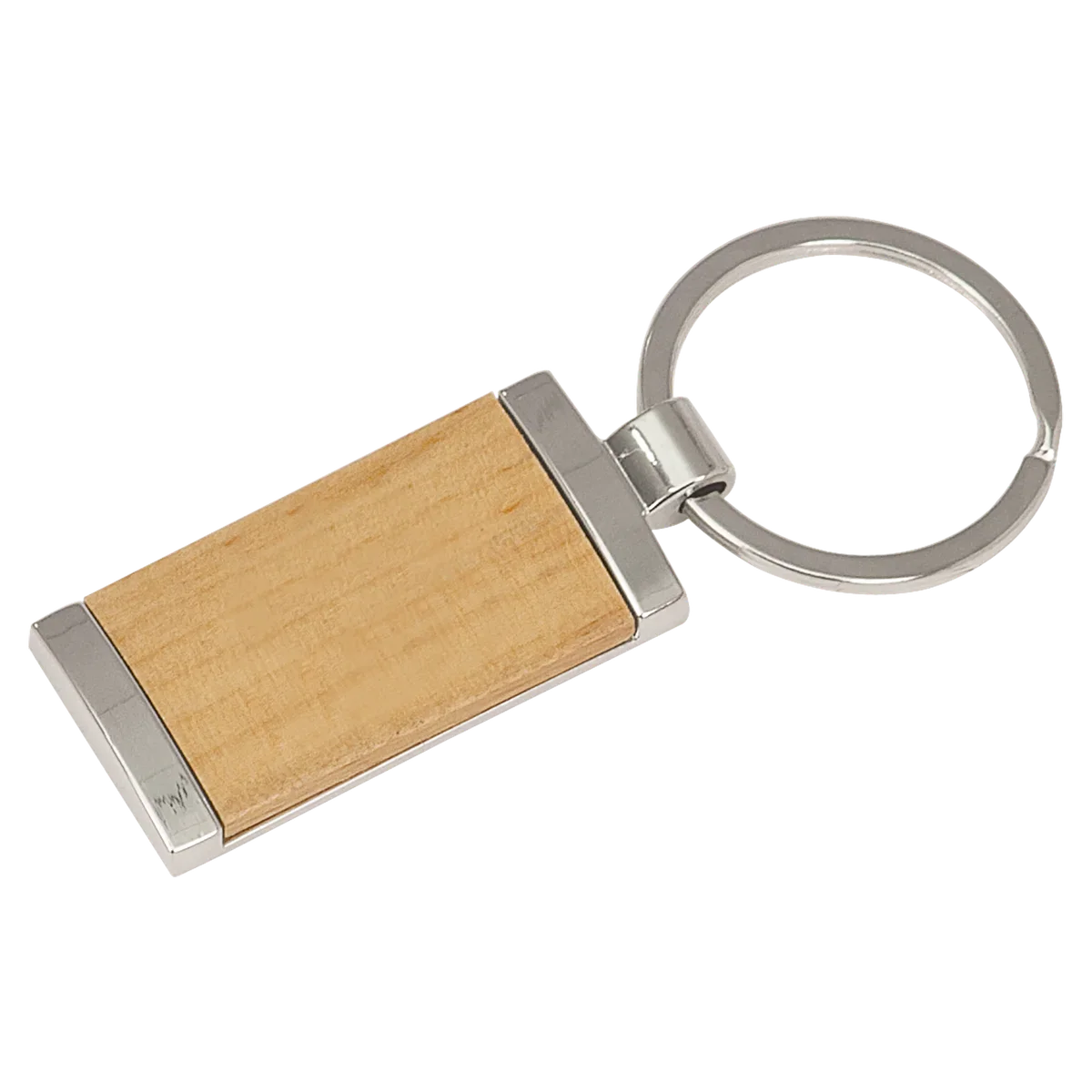 GFT135 blank mockup — your engraving area