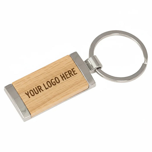 YOUR LOGO HERE — custom branded mockup for GFT135 | Echipmunk Winnipeg