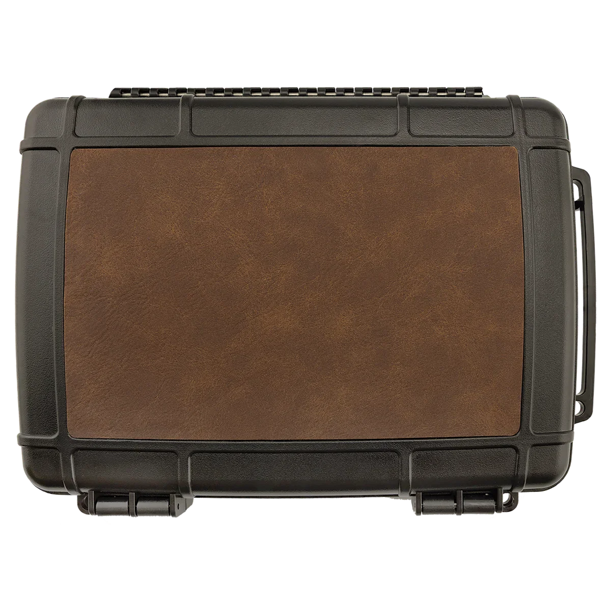 GFT1360 blank mockup — your engraving area