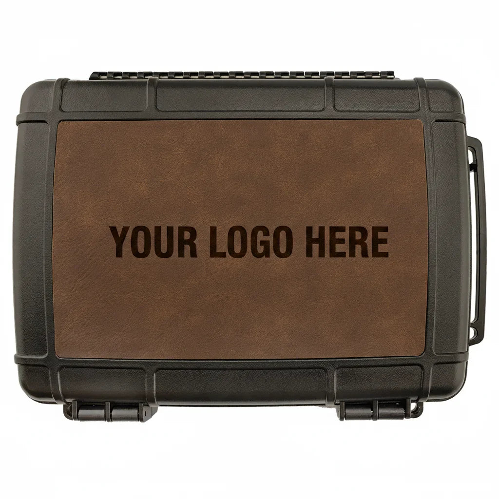 YOUR LOGO HERE — custom branded mockup for GFT1360 | Echipmunk Winnipeg