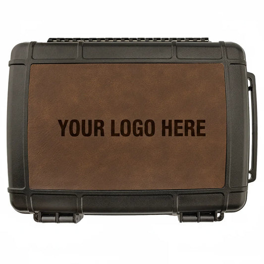 YOUR LOGO HERE — custom branded mockup for GFT1360 | Echipmunk Winnipeg
