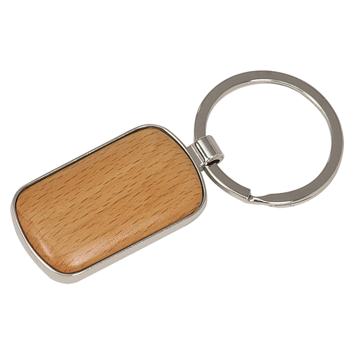GFT136 blank mockup — your engraving area