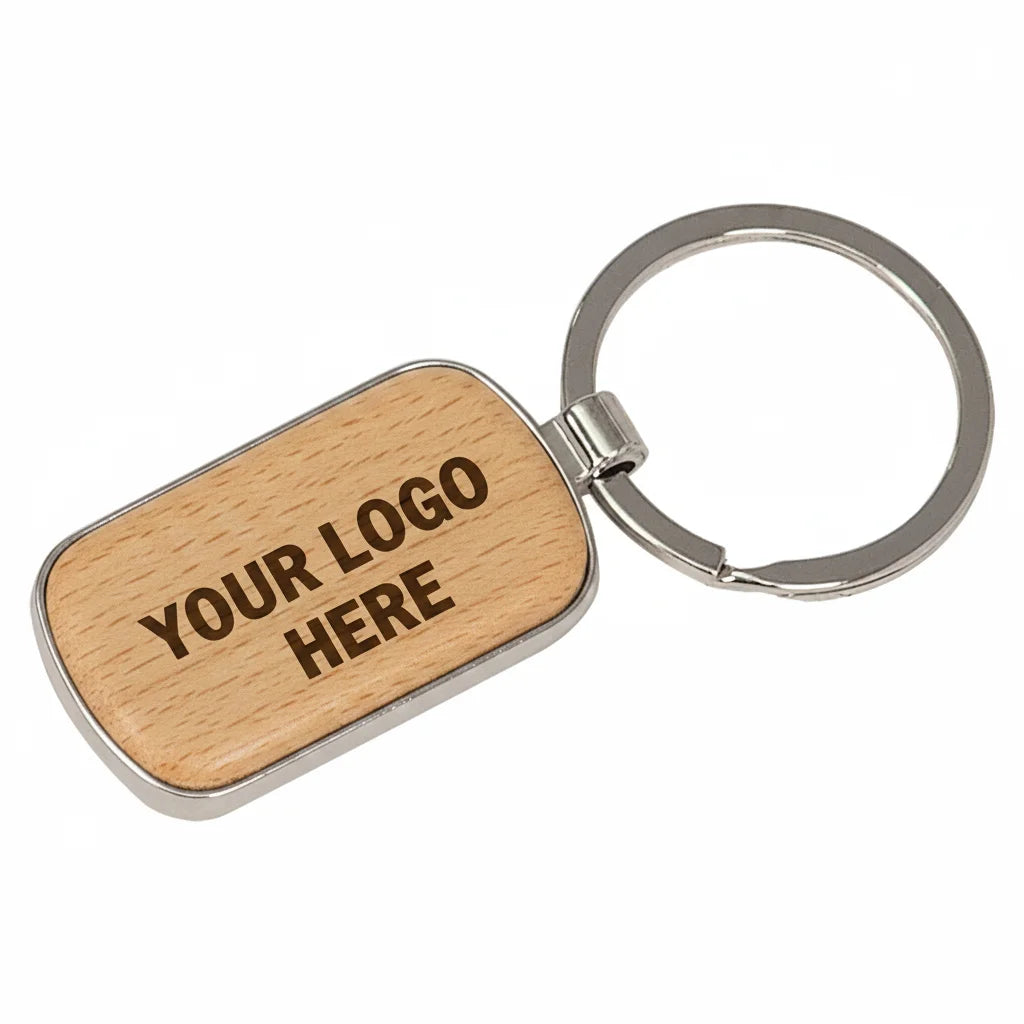 YOUR LOGO HERE — custom branded mockup for GFT136 | Echipmunk Winnipeg