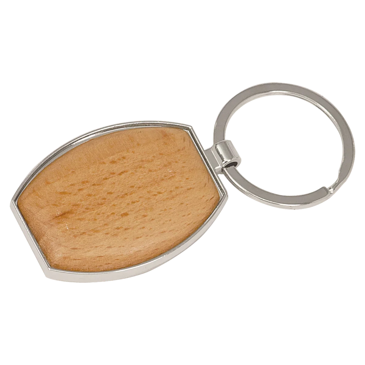 GFT137 blank mockup — your engraving area