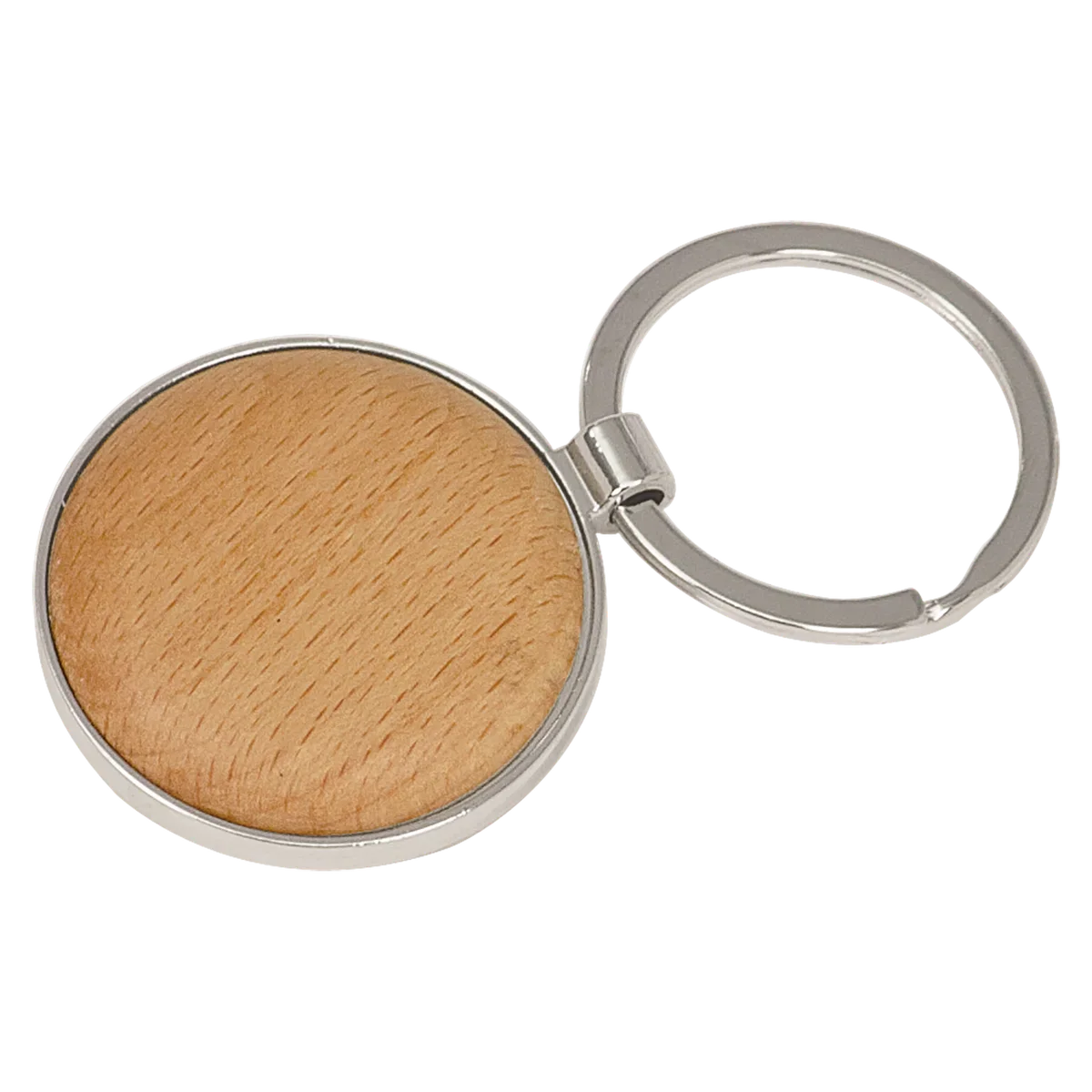 GFT138 blank mockup — your engraving area