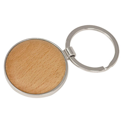 GFT138 blank mockup — your engraving area