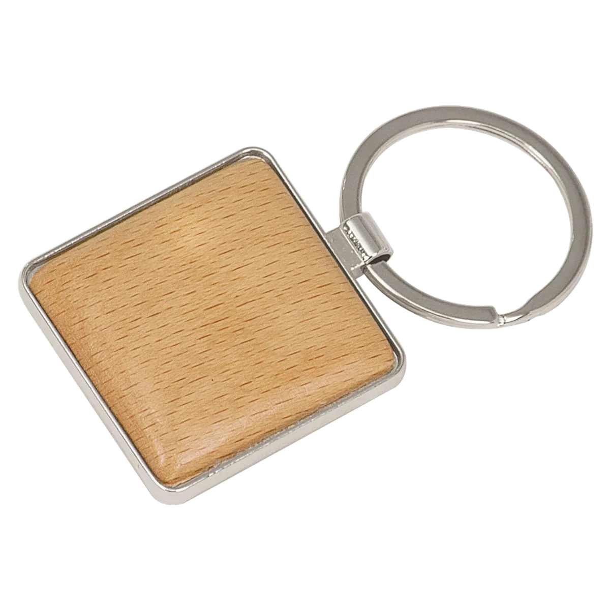 GFT139 blank mockup — your engraving area