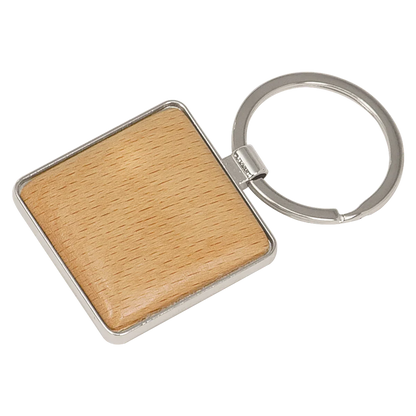 GFT139 blank mockup — your engraving area