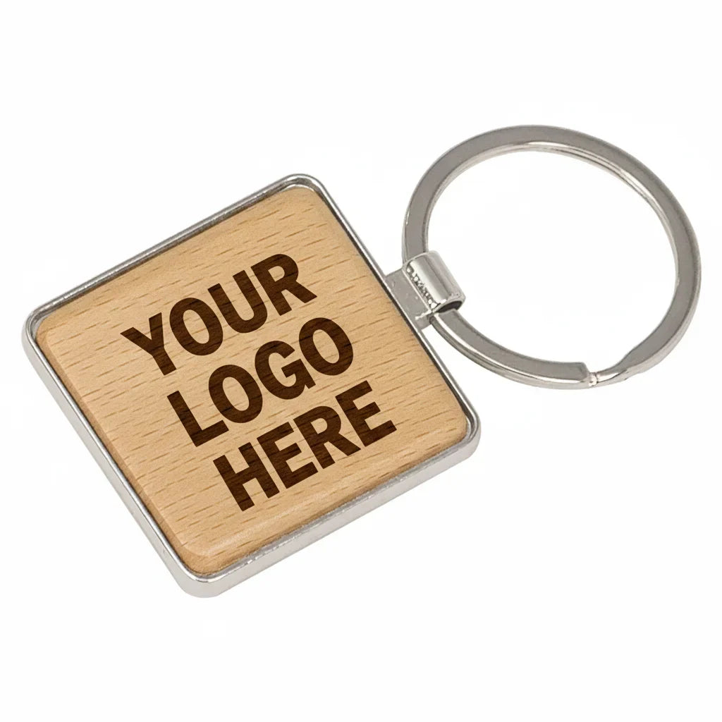 YOUR LOGO HERE — custom branded mockup for GFT139 | Echipmunk Winnipeg