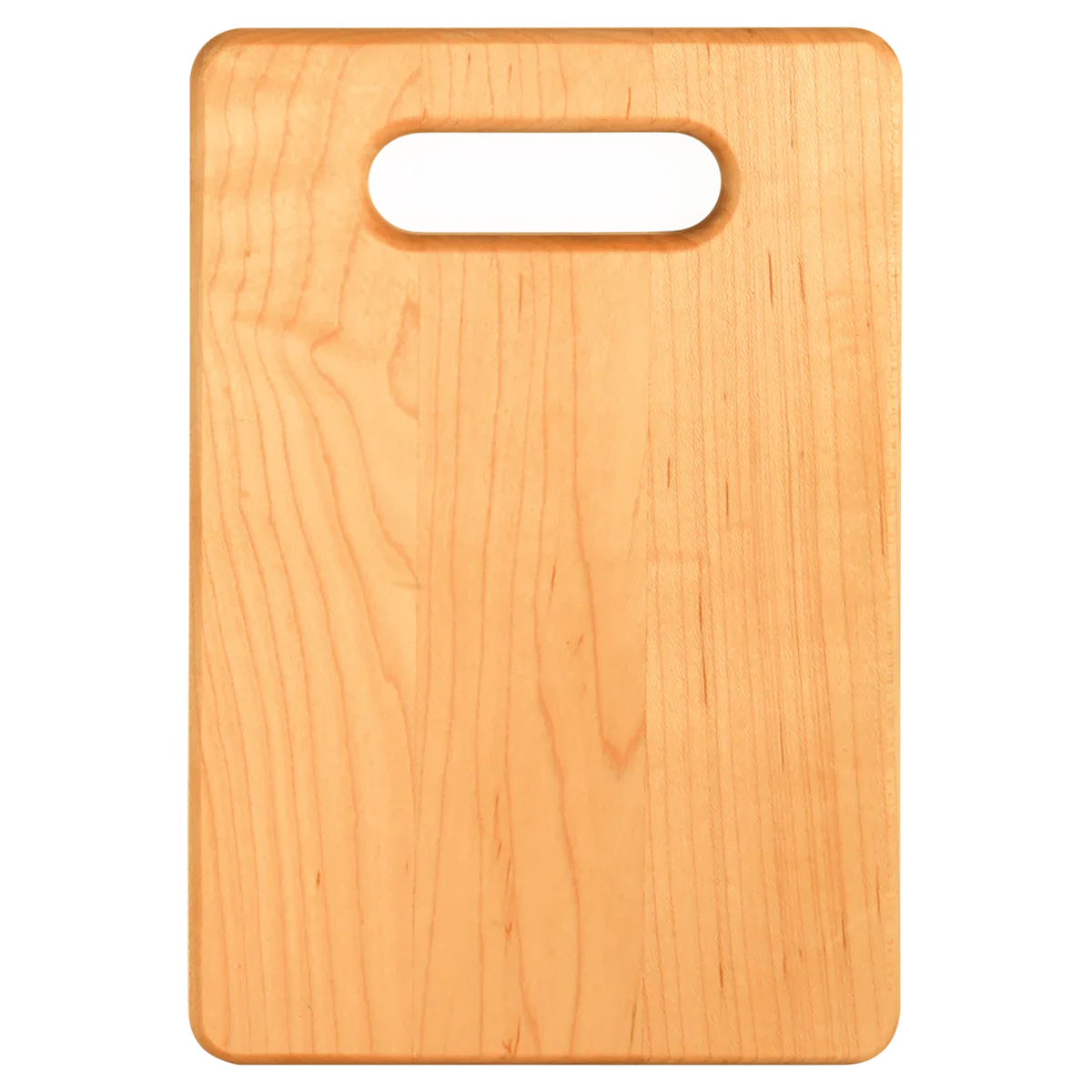 GFT160 blank mockup — your engraving area