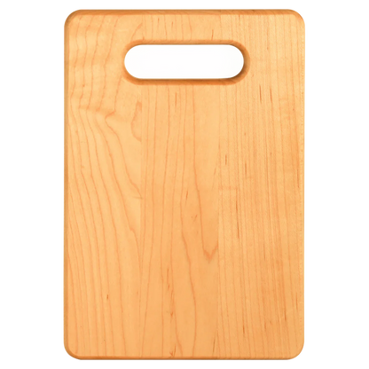 GFT160 blank mockup — your engraving area